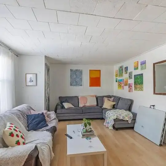 Queen's University Student Housing - 1 bedroom for rent (May 1) - Photo 11