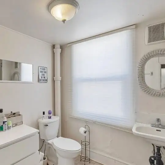 Queen's University Student Housing - 1 bedroom for rent (May 1) - Photo 14