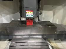 2018 HAAS MODEL VF-3 CNC - Photo 3
