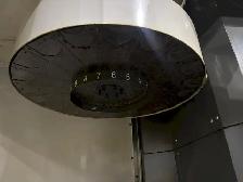 2018 HAAS MODEL VF-3 CNC - Photo 7