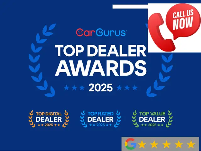 2016 Mazda CX-3 GT Nav Bose Audio Leather Seats Backup Cam Bluet - Photo 8