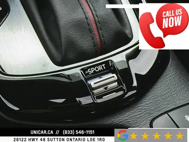 2016 Mazda CX-3 GT Nav Bose Audio Leather Seats Backup Cam Bluet - Photo 44