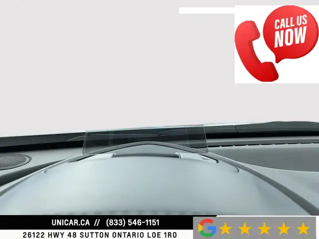 2016 Mazda CX-3 GT Nav Bose Audio Leather Seats Backup Cam Bluet - Photo 46