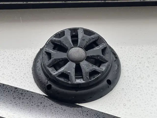 2022  Jayco Whitehawk 25MBH, BUNKS, REAR BATHROOM, - Photo 8