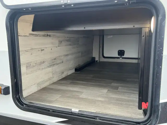 2022  Jayco Whitehawk 25MBH, BUNKS, REAR BATHROOM, - Photo 12