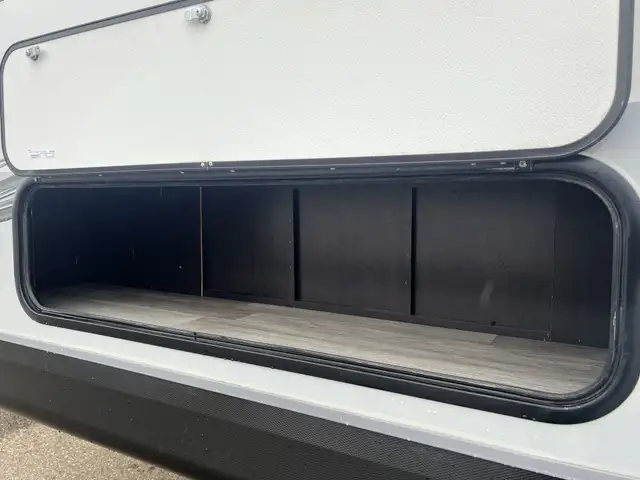 2022  Jayco Whitehawk 25MBH, BUNKS, REAR BATHROOM, - Photo 13