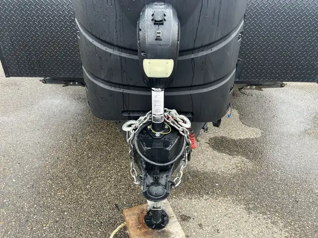 2022  Jayco Whitehawk 25MBH, BUNKS, REAR BATHROOM, - Photo 15