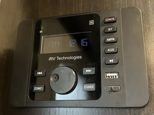 2022  Jayco Whitehawk 25MBH, BUNKS, REAR BATHROOM, - Photo 20