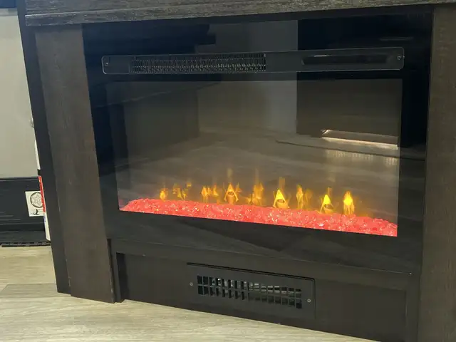 2022  Jayco Whitehawk 25MBH, BUNKS, REAR BATHROOM, - Photo 21