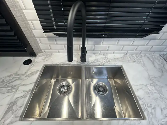 2022  Jayco Whitehawk 25MBH, BUNKS, REAR BATHROOM, - Photo 27