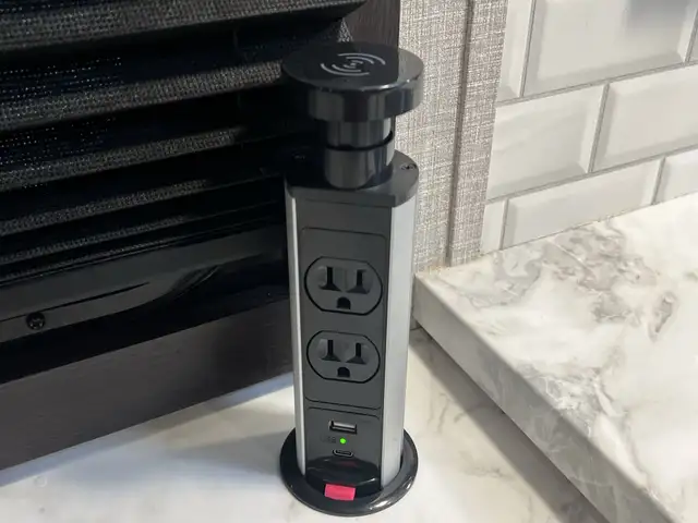 2022  Jayco Whitehawk 25MBH, BUNKS, REAR BATHROOM, - Photo 36