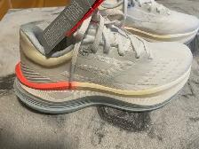 Li-Ning Running Shoes, size 7 Women