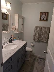 House for sale by owner - 1241 Monashee Court, Kamloops, BC - Photo 2