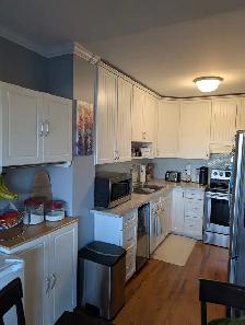 House for sale by owner - 1241 Monashee Court, Kamloops, BC - Photo 5
