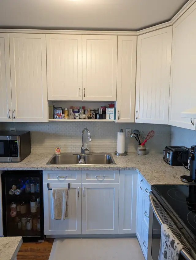 House for sale by owner - 1241 Monashee Court, Kamloops, BC - Photo 6