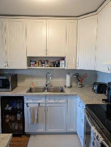 House for sale by owner - 1241 Monashee Court, Kamloops, BC - Photo 6