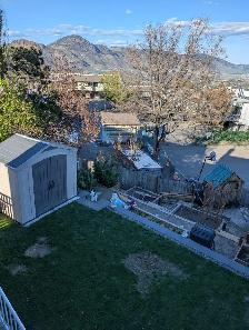 House for sale by owner - 1241 Monashee Court, Kamloops, BC - Photo 7