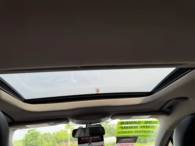 2013 Ford Fusion SE - Photo 12