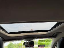 2013 Ford Fusion SE - Photo 12