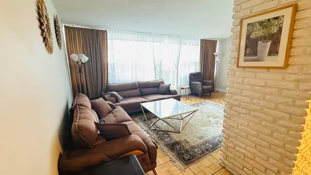 Same-Day Cleaning in GTA | Reliable Cleaning Pro | Call Now - Photo 2