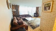 Same-Day Cleaning in GTA | Reliable Cleaning Pro | Call Now - Photo 2