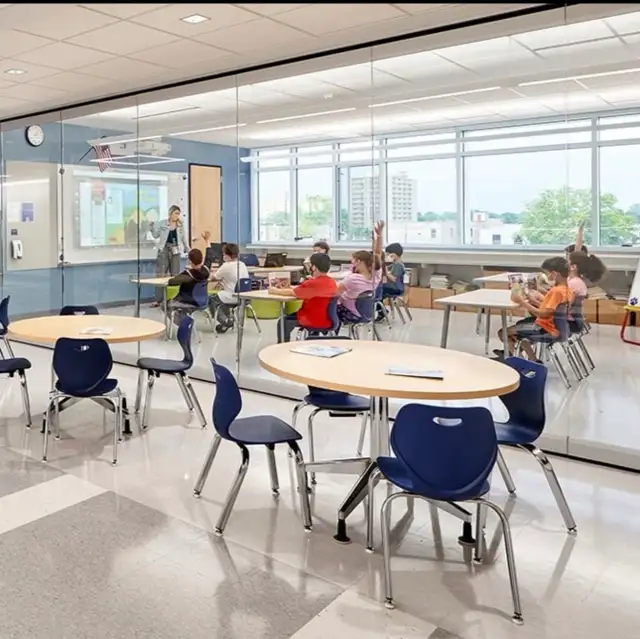 Same-Day Cleaning in GTA | Reliable Cleaning Pro | Call Now - Photo 3