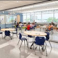 Same-Day Cleaning in GTA | Reliable Cleaning Pro | Call Now - Photo 3
