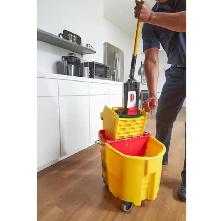 Same-Day Cleaning in GTA | Reliable Cleaning Pro | Call Now - Photo 6
