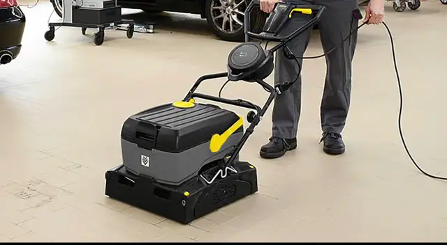 Same-Day Cleaning in GTA | Reliable Cleaning Pro | Call Now - Photo 7