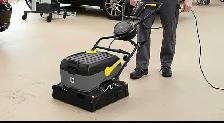 Same-Day Cleaning in GTA | Reliable Cleaning Pro | Call Now - Photo 7