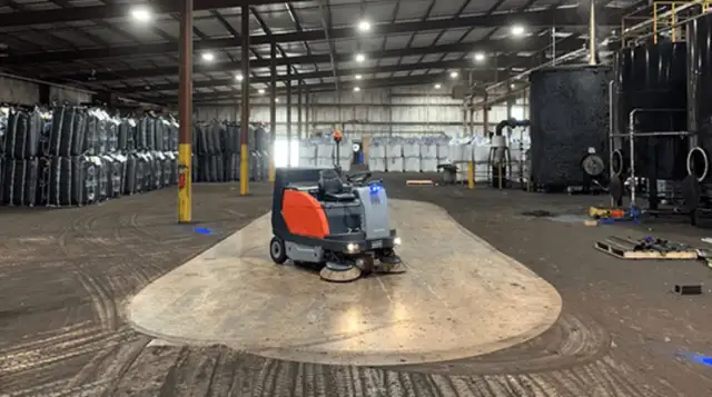 Same-Day Cleaning in GTA | Reliable Cleaning Pro | Call Now - Photo 8