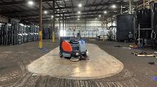 Same-Day Cleaning in GTA | Reliable Cleaning Pro | Call Now - Photo 8