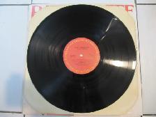 Ray Conniff I Will Survive Vinyl LP Catalogue# PC36255  Cir1979 - Photo 2