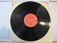 Ray Conniff I Will Survive Vinyl LP Catalogue# PC36255  Cir1979 - Photo 6