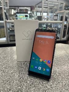 Asus Zenfone 5Q