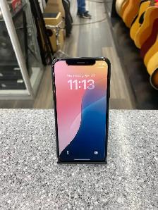 iPhone XS 512GB