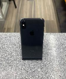 iPhone XS 512GB - Photo 4