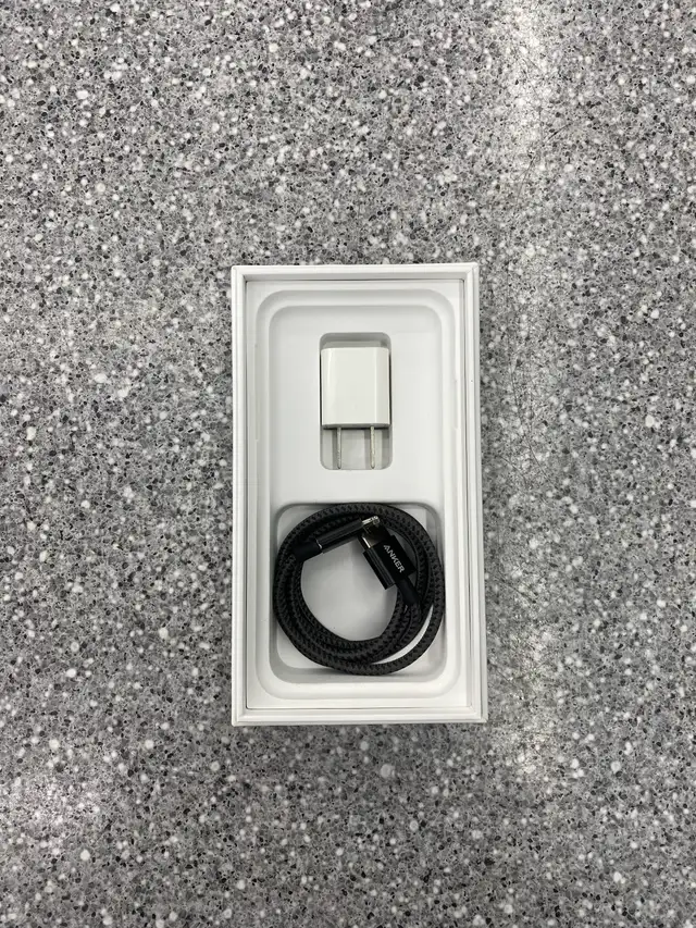 iPhone XS 512GB - Photo 6