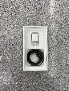 iPhone XS 512GB - Photo 6