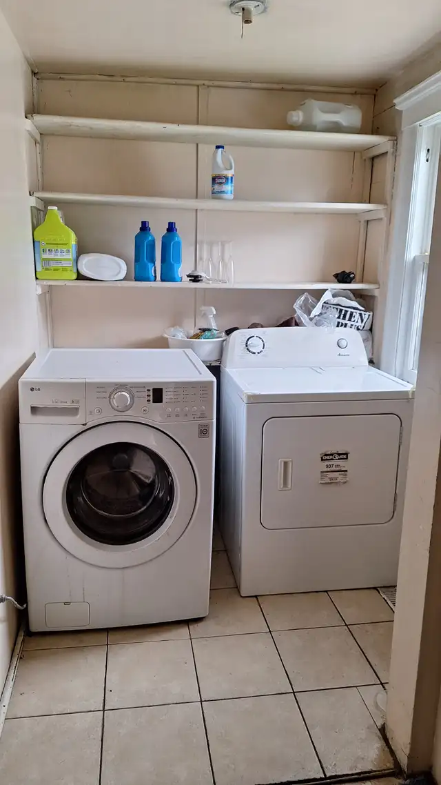 $600 All Inclusive - Photo 2