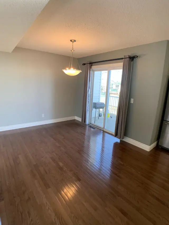 19-101 Langevin Road - Photo 8