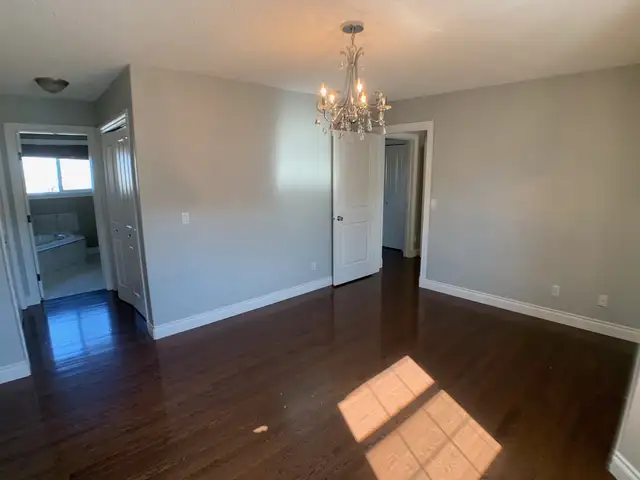 19-101 Langevin Road - Photo 11