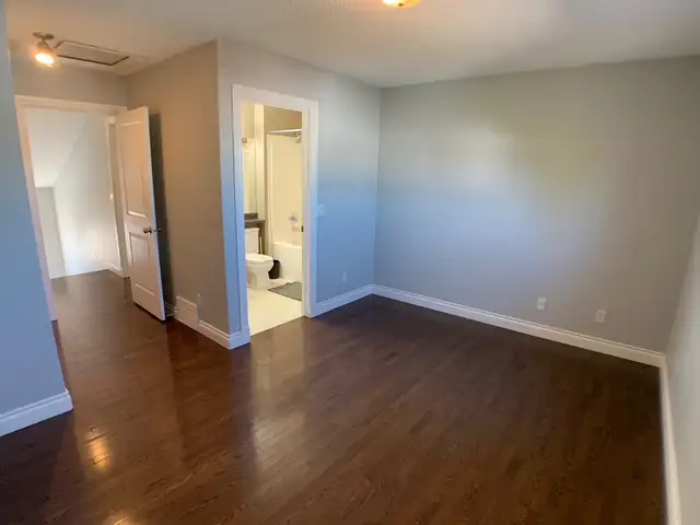 19-101 Langevin Road - Photo 12