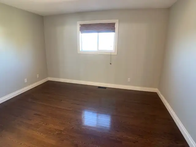 19-101 Langevin Road - Photo 14