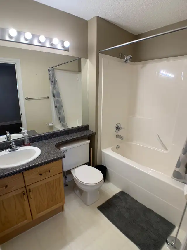 19-101 Langevin Road - Photo 15