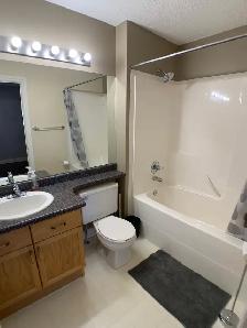 19-101 Langevin Road - Photo 15