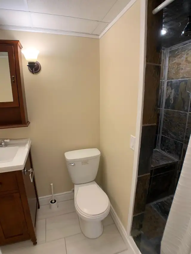 19-101 Langevin Road - Photo 17