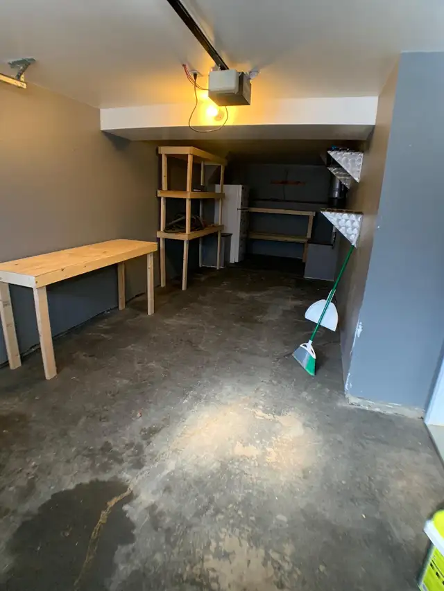 19-101 Langevin Road - Photo 20