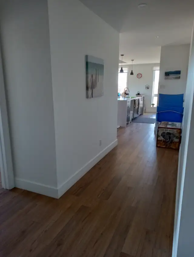 Condo à céder au Méribel St-Romuald - Photo 2