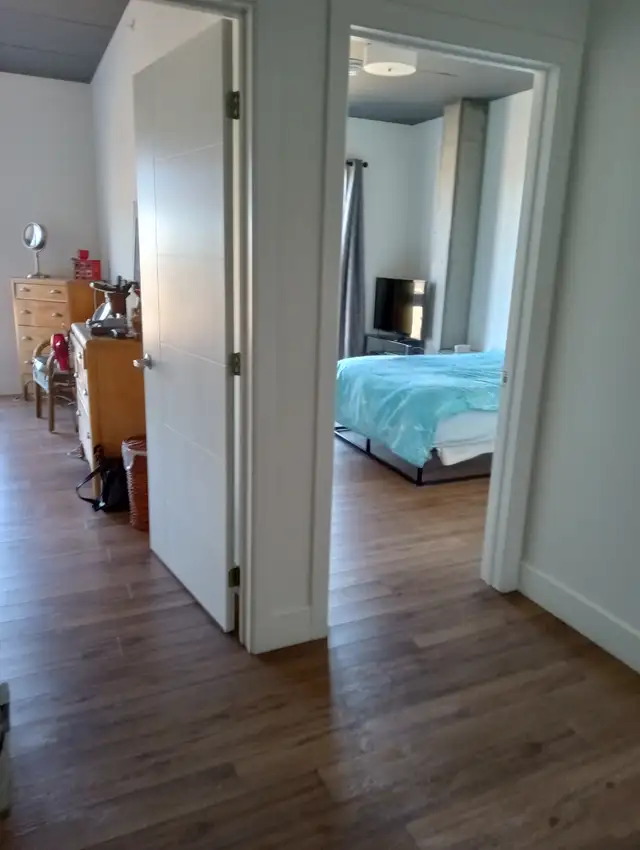 Condo à céder au Méribel St-Romuald - Photo 3